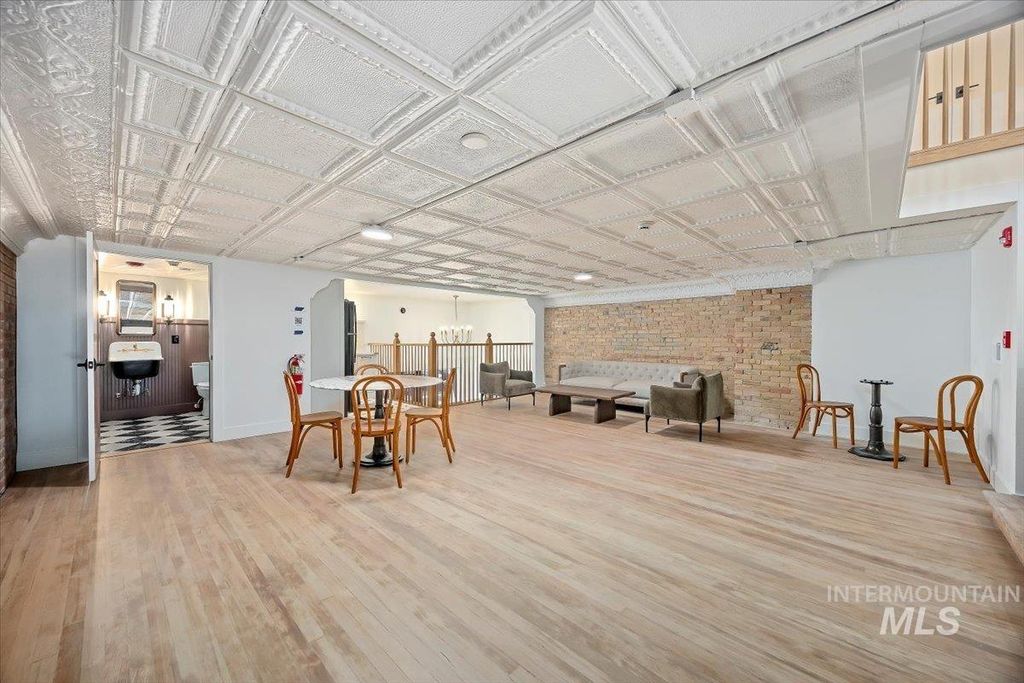 150 Main Ave S 11, Twin Falls, ID 83301 photo 8