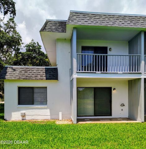 218 Timberline Trail, Ormond Beach, FL 32174