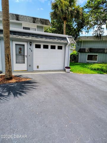 218 Timberline Trail, Ormond Beach, FL 32174