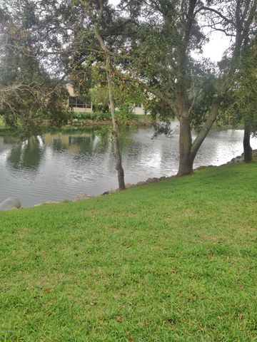 218 Timberline Trail, Ormond Beach, FL 32174