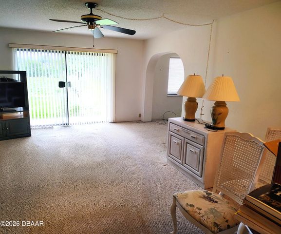 218 Timberline Trail, Ormond Beach, FL 32174
