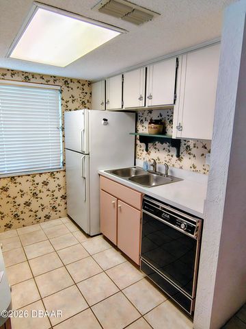 218 Timberline Trail, Ormond Beach, FL 32174