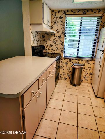 218 Timberline Trail, Ormond Beach, FL 32174
