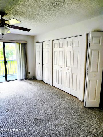 218 Timberline Trail, Ormond Beach, FL 32174