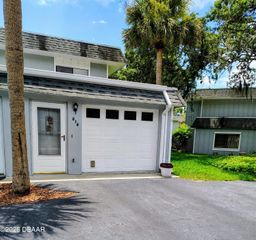 218 Timberline Trail, Ormond Beach, FL 32174