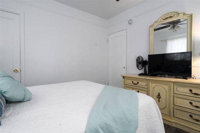 520 DESOTO, De Leon Springs, FL 32130