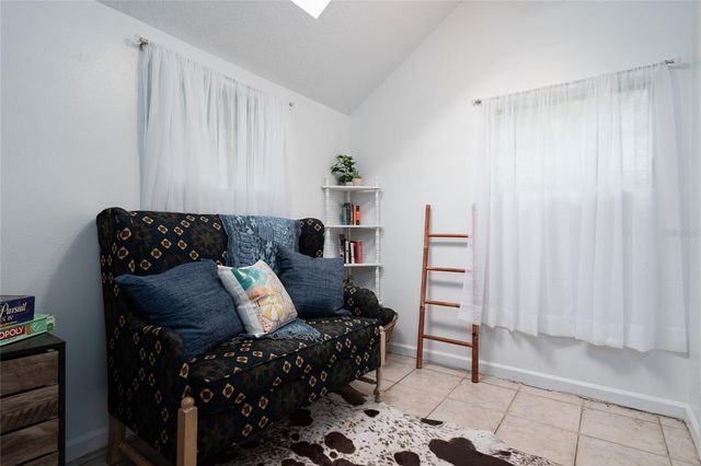 520 DESOTO, De Leon Springs, FL 32130