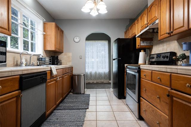 520 DESOTO, De Leon Springs, FL 32130