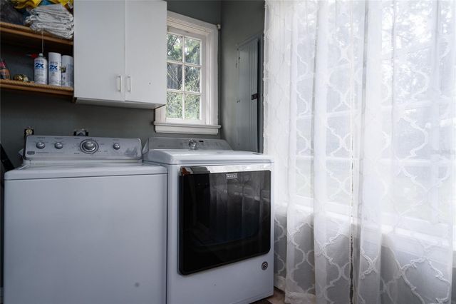 520 DESOTO, De Leon Springs, FL 32130