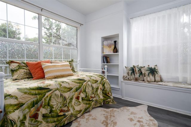 520 DESOTO, De Leon Springs, FL 32130