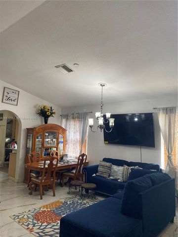 2300 NE 37th Road 0, Homestead, FL 33033