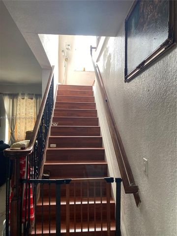 2300 NE 37th Road 0, Homestead, FL 33033