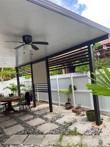 2300 NE 37th Road 0, Homestead, FL 33033