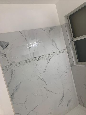 2300 NE 37th Road 0, Homestead, FL 33033