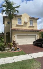 2300 NE 37th Road 0, Homestead, FL 33033