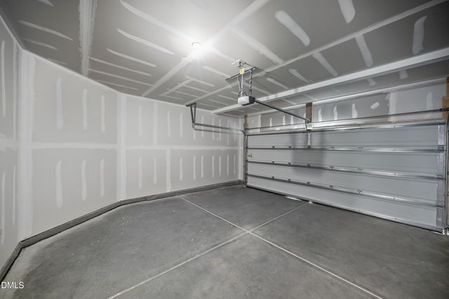 244 Snowfield Drive, Garner, NC 27529