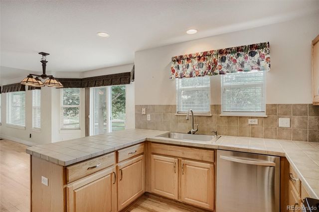 1114 W 135th Lane, Denver, CO 80234