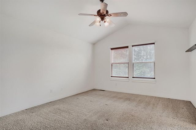 1114 W 135th Lane, Denver, CO 80234