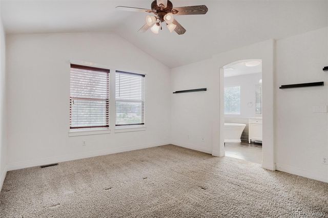 1114 W 135th Lane, Denver, CO 80234