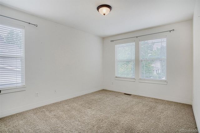 1114 W 135th Lane, Denver, CO 80234