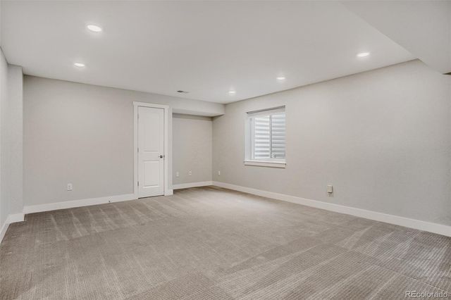 1114 W 135th Lane, Denver, CO 80234