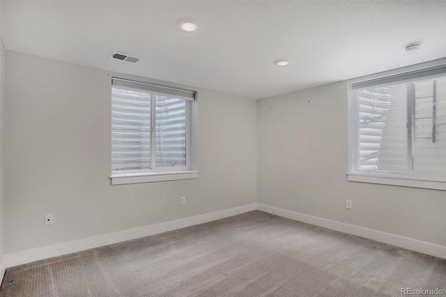 1114 W 135th Lane, Denver, CO 80234