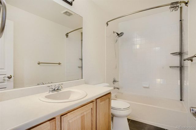 1114 W 135th Lane, Denver, CO 80234