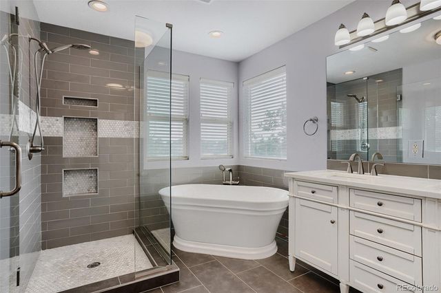1114 W 135th Lane, Denver, CO 80234