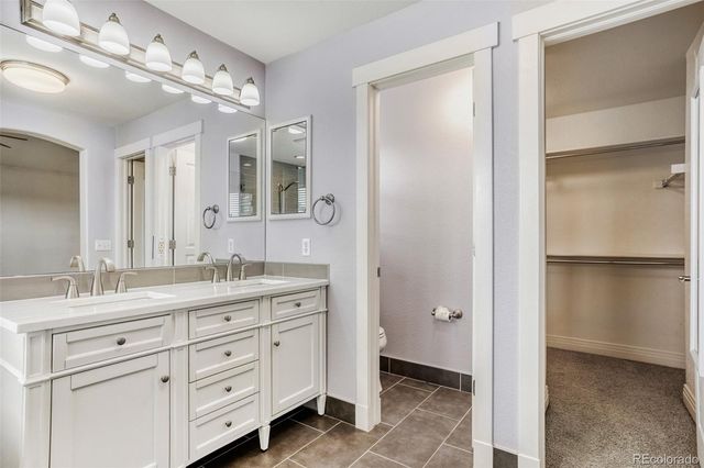 1114 W 135th Lane, Denver, CO 80234