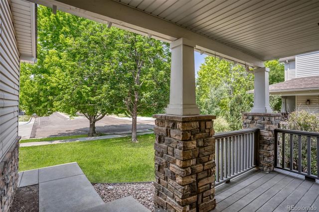 1114 W 135th Lane, Denver, CO 80234