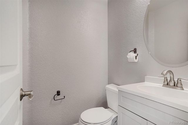 1114 W 135th Lane, Denver, CO 80234