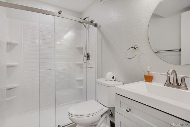 1114 W 135th Lane, Denver, CO 80234