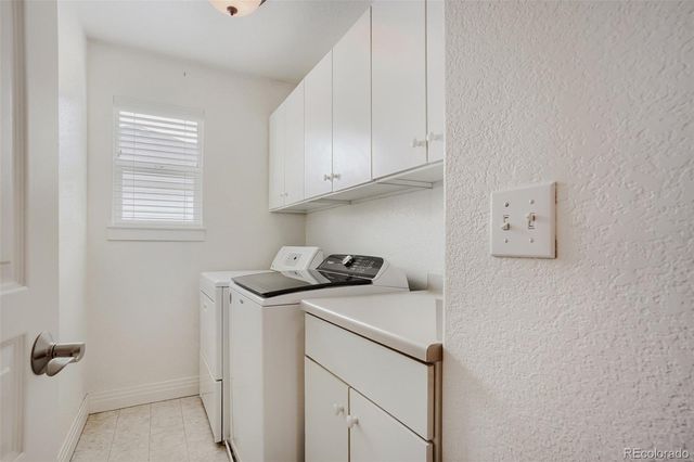 1114 W 135th Lane, Denver, CO 80234