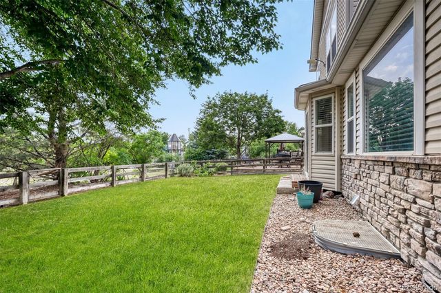 1114 W 135th Lane, Denver, CO 80234