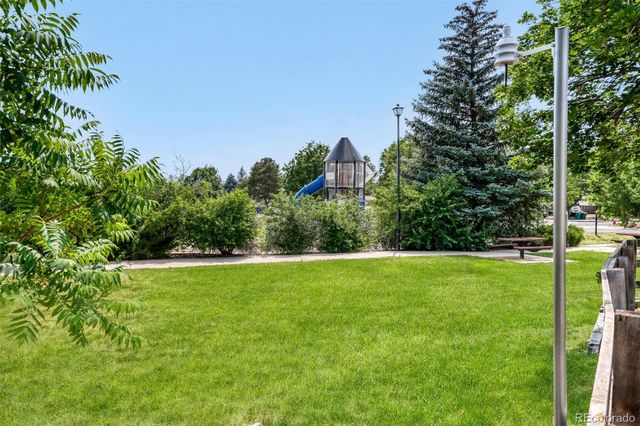 1114 W 135th Lane, Denver, CO 80234