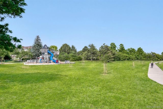 1114 W 135th Lane, Denver, CO 80234