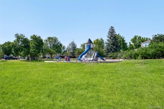 1114 W 135th Lane, Denver, CO 80234