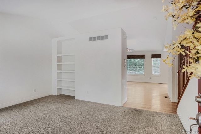 1114 W 135th Lane, Denver, CO 80234
