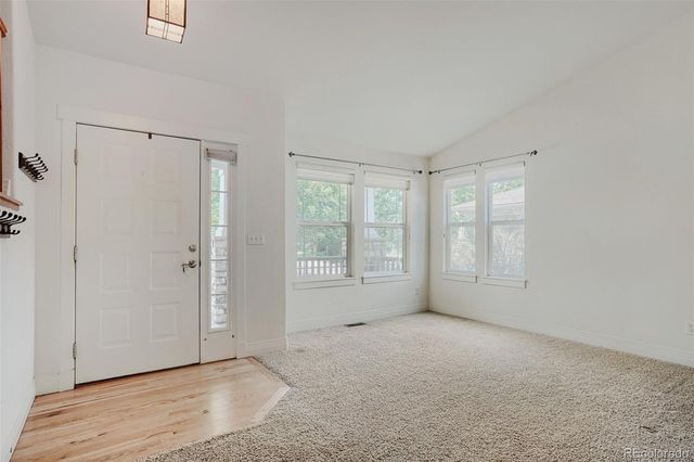 1114 W 135th Lane, Denver, CO 80234