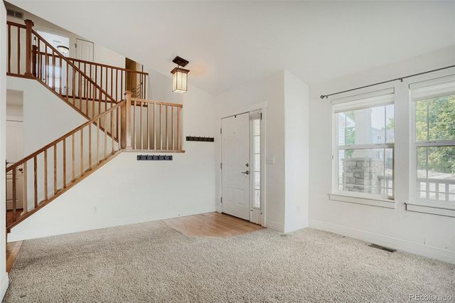 1114 W 135th Lane, Denver, CO 80234