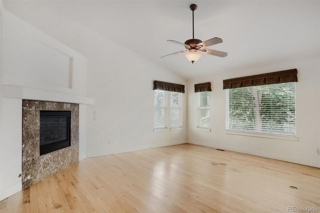 1114 W 135th Lane, Denver, CO 80234