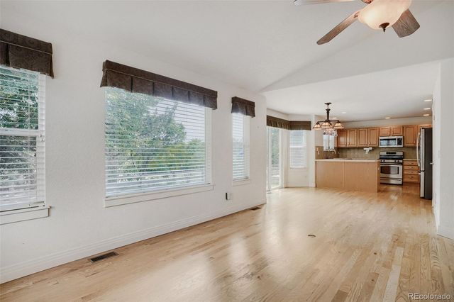 1114 W 135th Lane, Denver, CO 80234