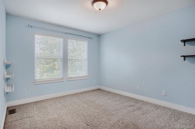1114 W 135th Lane, Denver, CO 80234