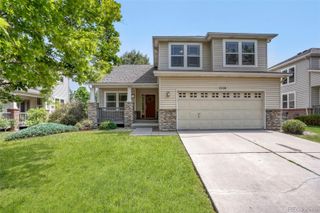 1114 W 135th Lane, Denver, CO 80234