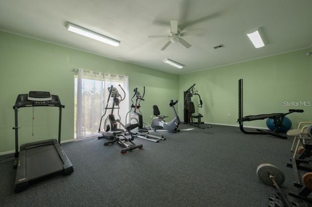 2611 PINE LAKE TERRACE B, Sarasota, FL 34237
