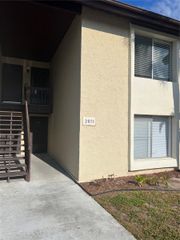 2611 PINE LAKE TERRACE B, Sarasota, FL 34237