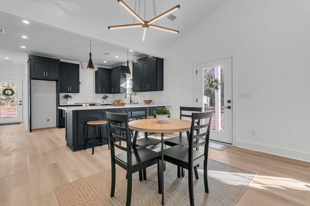 6511 SC-162, Hollywood, SC 29449