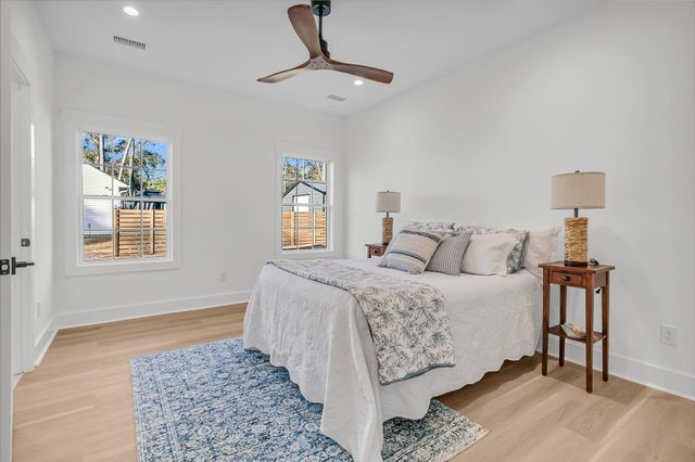 6511 SC-162, Hollywood, SC 29449