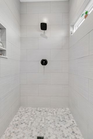 6511 SC-162, Hollywood, SC 29449