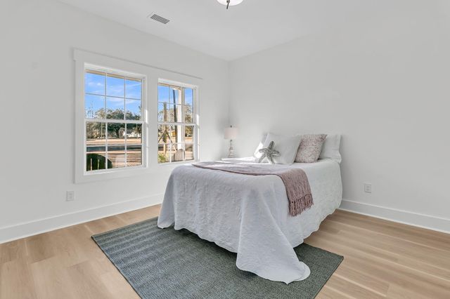 6511 SC-162, Hollywood, SC 29449